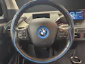 BMW i3 S 120 Ah