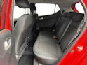 Hyundai i10 1.0 Amplia