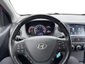 Hyundai i10 1.0 Amplia