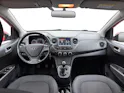 Hyundai i10 1.0 Amplia