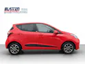 Hyundai i10 1.0 Amplia