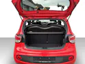 Hyundai i10 1.0 Amplia