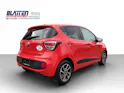 Hyundai i10 1.0 Amplia