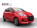 Hyundai i10 1.0 Amplia