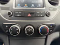 Hyundai i10 1.0 Amplia