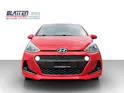 Hyundai i10 1.0 Amplia