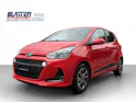 Hyundai i10 1.0 Amplia