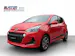Hyundai i10 1.0 Amplia