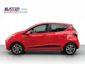 Hyundai i10 1.0 Amplia