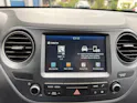 Hyundai i10 1.0 Amplia