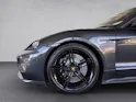 Porsche Taycan Turbo