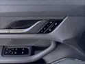 Porsche Taycan Turbo