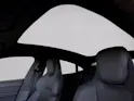 Porsche Taycan Turbo