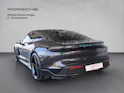 Porsche Taycan Turbo