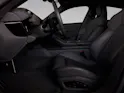 Porsche Taycan Turbo