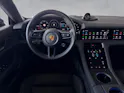 Porsche Taycan Turbo