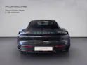 Porsche Taycan Turbo