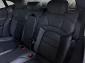 Porsche Taycan Turbo