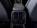 Porsche Taycan Turbo
