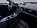Porsche Taycan Turbo