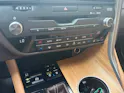 Lexus RX 450h Excellence