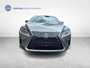 https://vehicle.imgix.net/4422758/4a09b208-6410-4a3c-97c3-05c4d07e64e2.jpg
