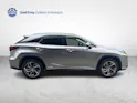 Lexus RX 450h Excellence
