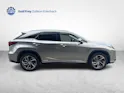 Lexus RX 450h Excellence