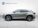 Lexus RX 450h Excellence