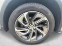 Lexus RX 450h Excellence