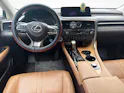 Lexus RX 450h Excellence