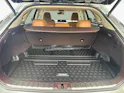 Lexus RX 450h Excellence