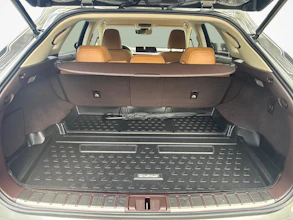 https://vehicle.imgix.net/4422758/b599e838-8b5e-4b49-ad1b-0f083e9ea62e.jpg