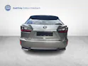 Lexus RX 450h Excellence