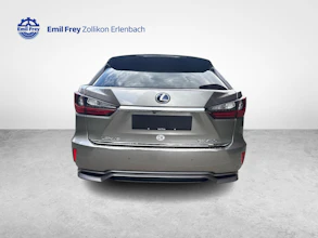 https://vehicle.imgix.net/4422758/d9398853-e122-44d7-9a85-2cbf9998f876.jpg