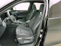 VW Tiguan 2.0 TSI DSG R-Line Black Style 4Motion