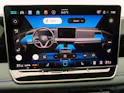 VW Tiguan 2.0 TSI DSG R-Line Black Style 4Motion