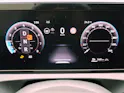 VW Tiguan 2.0 TSI DSG R-Line Black Style 4Motion