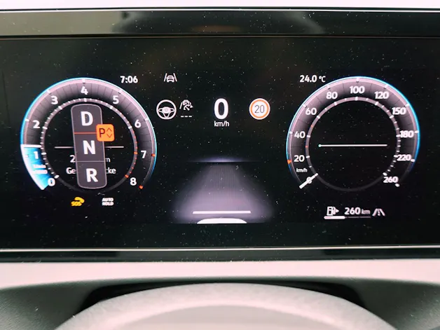 VW Tiguan 2.0 TSI DSG R-Line Black Style 4Motion