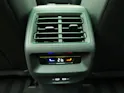 VW Tiguan 2.0 TSI DSG R-Line Black Style 4Motion