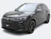 VW Tiguan 2.0 TSI DSG R-Line Black Style 4Motion