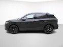 VW Tiguan 2.0 TSI DSG R-Line Black Style 4Motion