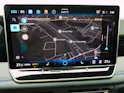 VW Tiguan 2.0 TSI DSG R-Line Black Style 4Motion