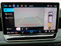 VW Tiguan 2.0 TSI DSG R-Line Black Style 4Motion