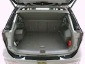 VW Tiguan 2.0 TSI DSG R-Line Black Style 4Motion