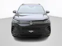 VW Tiguan 2.0 TSI DSG R-Line Black Style 4Motion