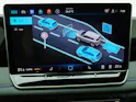 VW Tiguan 2.0 TSI DSG R-Line Black Style 4Motion