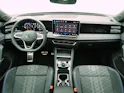 VW Tiguan 2.0 TSI DSG R-Line Black Style 4Motion