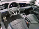 VW Tiguan 2.0 TSI DSG R-Line Black Style 4Motion