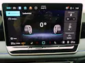 VW Tiguan 2.0 TSI DSG R-Line Black Style 4Motion